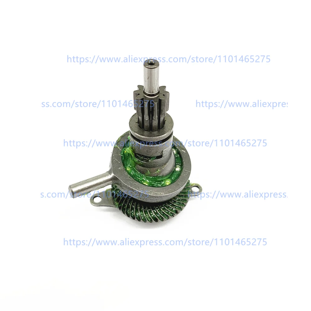 

INTERSHAFT For DEWALT N911132 DCH172 DCH172N Hammer Drill Parts