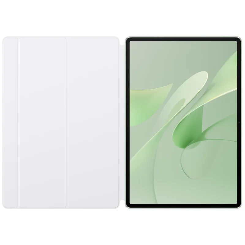 Premium Intelligent Tablet Case