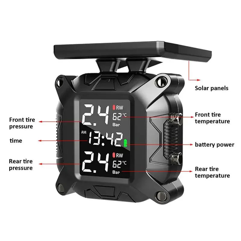  TPMS ¾   Ÿ̾ з  ǽð Ÿ̾ з ͸ ý µ  溸 ý