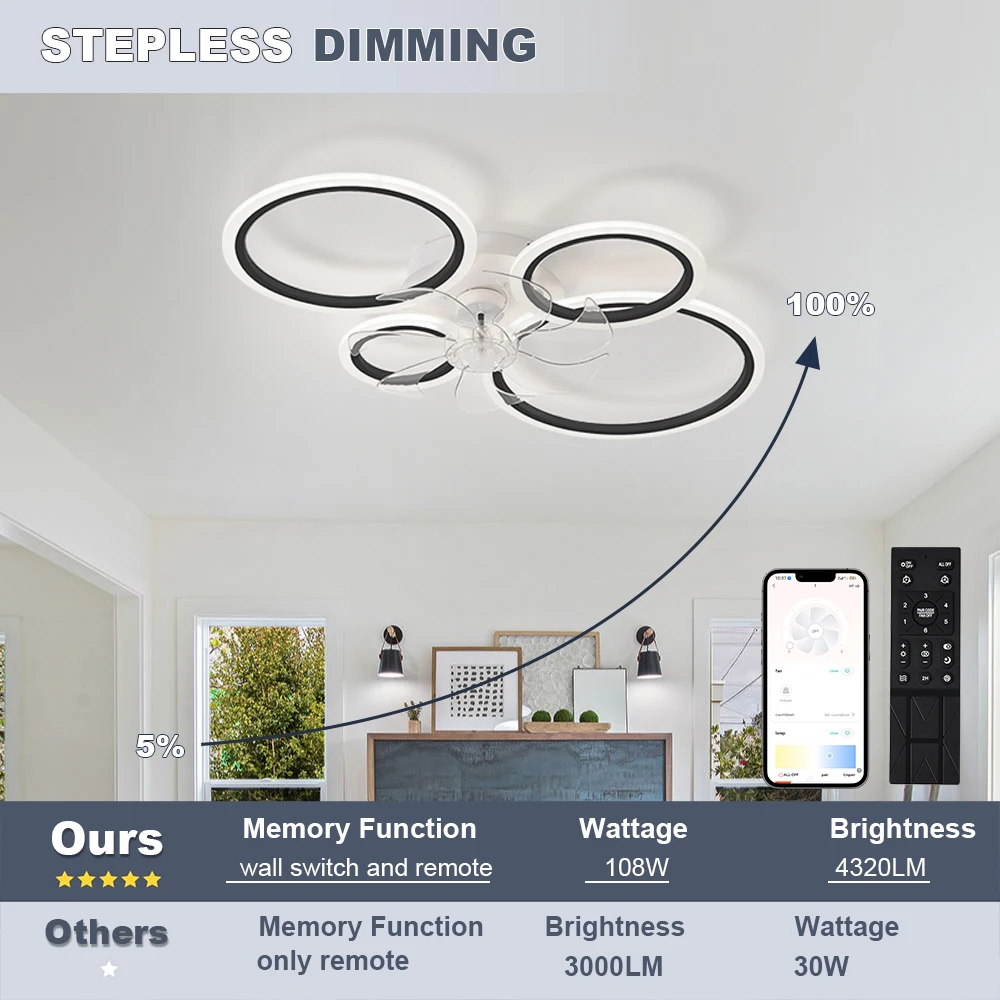 Slide image 7ae8ba9d4fb94bc8ab9badbd9352a695