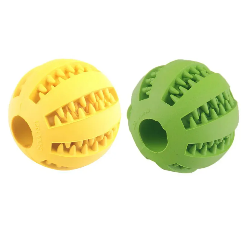 2pcs mix