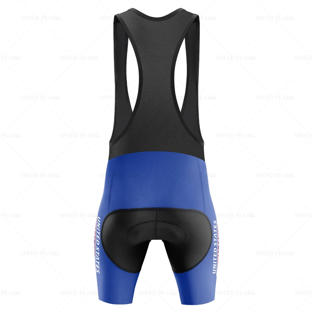Cycling Jersey Men short sleeve Set Retro Bib Men's Short Sleeve yellow Bike Clothing Bicycle Summer Sportswear Triathlon Retr 5