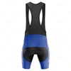 Cycling Jersey Men short sleeve Set Retro Bib Men's Short Sleeve yellow Bike Clothing Bicycle Summer Sportswear Triathlon Retr 5