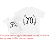 Dad and Baby Matching Shirts Like Father Such A Splinter T-shirts Dad and Child Father Day Matching Outfits Infant Bodysuit 6