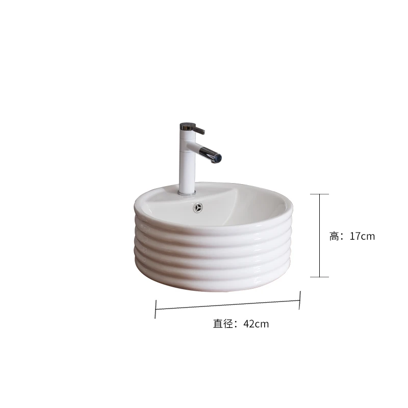 white round wash basin (2)