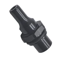 วาล์ว PCV คุณภาพสูง N54 สำหรับเปลี่ยนในรถยนต์ BMW E91 335i ปี 2007-2010 และ 535xi ปี 2008 ช่วยเพิ่มประสิทธิภาพการทำงานของเครื่องยนต์ 5