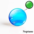 Neptune