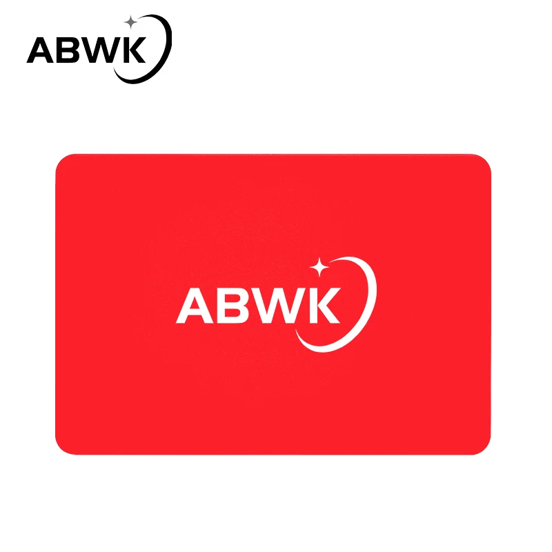 ABWK SSD 2.5, 데스크탑 PC용 내장 솔리드 스테이트 드라이브, SATA3 ssd, 1TB, 2TB, 512GB, SATA III, 480GB, 240GB, 120GB, 256GB