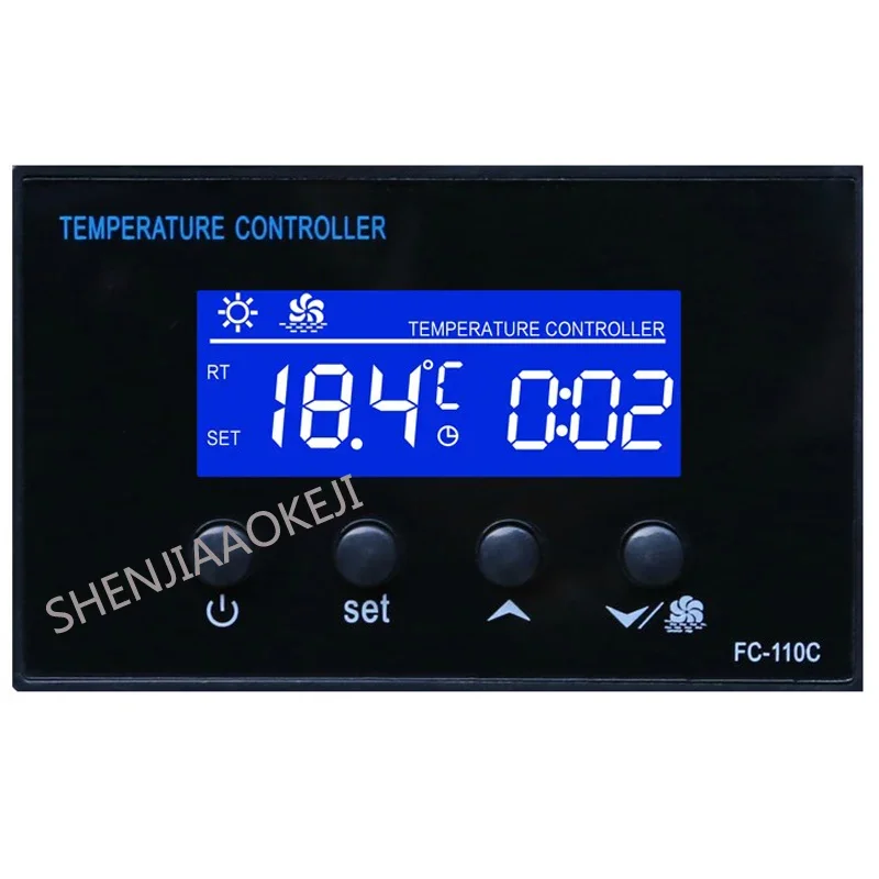 Automatic Yogurt Machine Fermentation machine mute Yogurt bar fruit small DIY Making Machine 220V 1pc