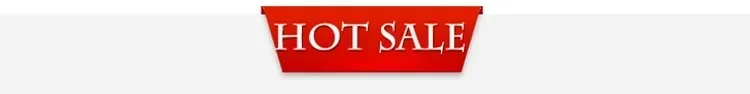 Description Picture 2 of item10pcs/lot Color Michael Jordan Banknote America Banknote In 24K Gold Souvenir Banknotes For Collection