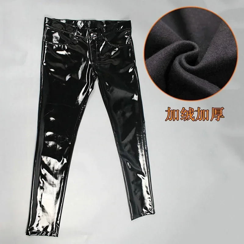 Slide image c8a4673970744726aeee7cf9d6244e7b