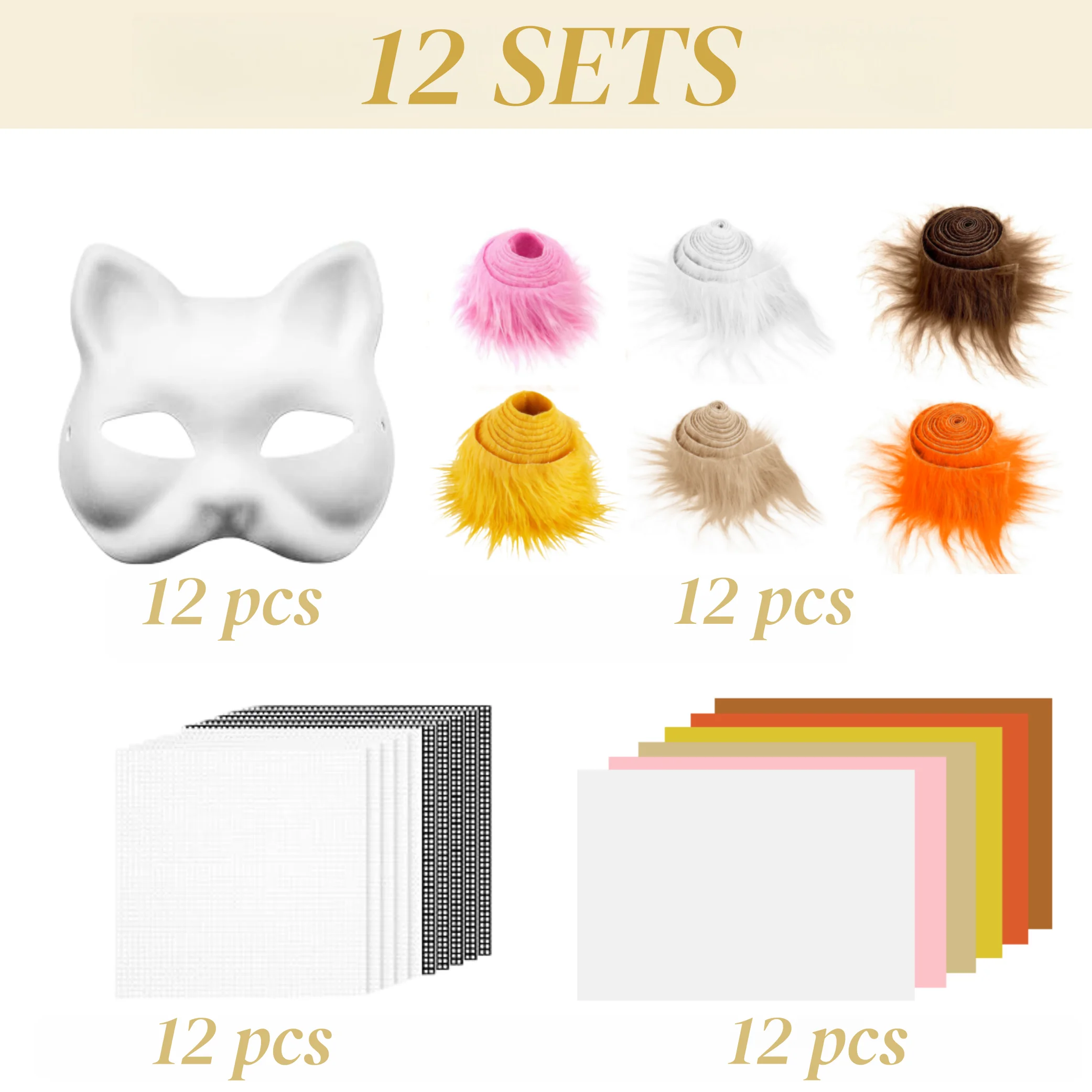 Gepersonaliseerde Paashaas Schilderset met Naam, Vrolijk Pasen Houten  Decoratie, DIY Verf Ornament, Paasmand Vulling, Paascadeau voor Kinderen/ Jongens/Meisjes | Krijgnaamketting, image size:2083x2083