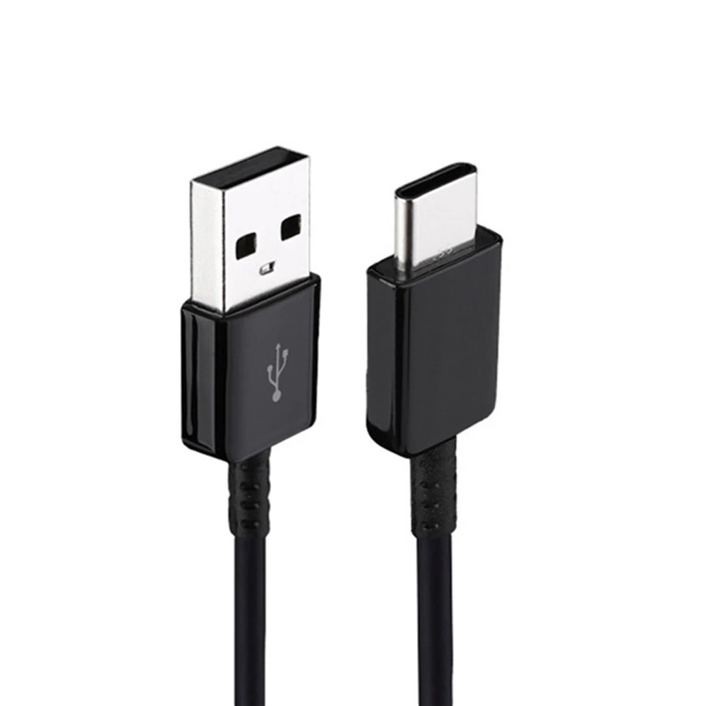Шнур usb для быстрой зарядки. Hoco x23 type-c. hoco x23 skilled type-c. usb кабель micro xiaomi оригинал 100% (1м) черный. кабель xiaomi usb 2.0 type-a - usb type-c.