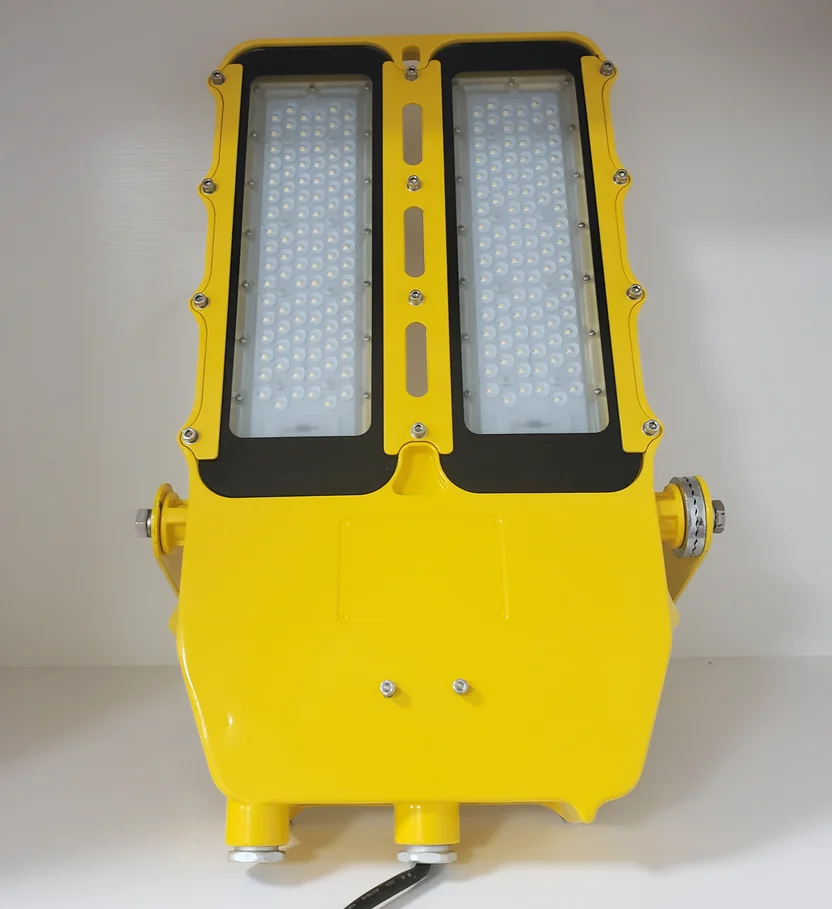 

LED Floodlight BFC8115 Floodlight BTC8115 Street Light