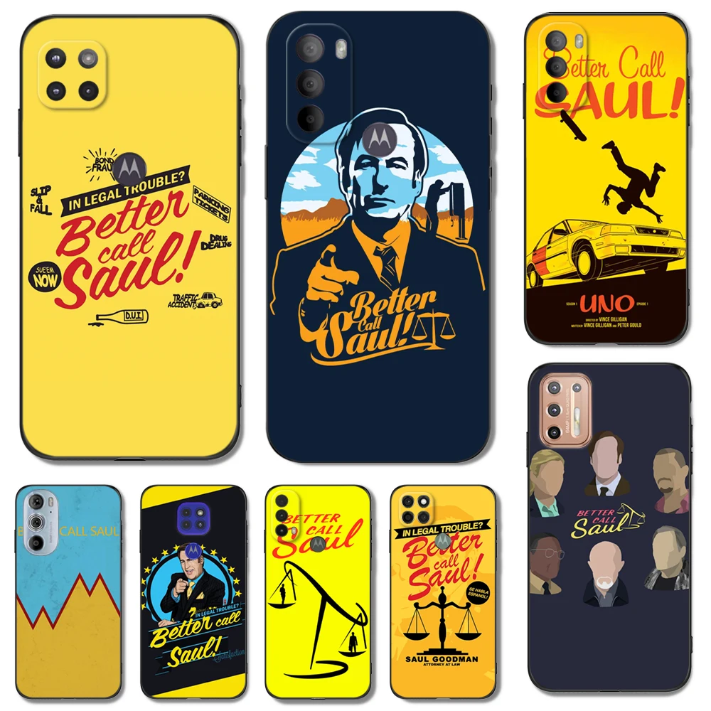 Фото Чехол из ТПУ для Motorola Moto G31 G40 Fusion G41 G50 G51 edge30 G10 G20 G30 G100 5G G22 №1