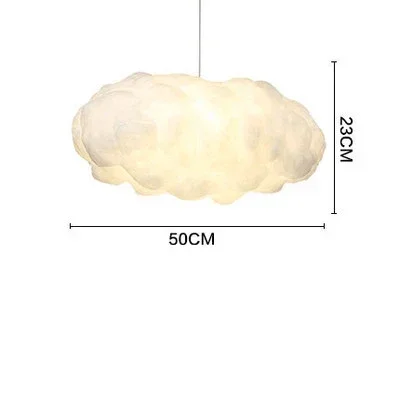 Diameter 50CM