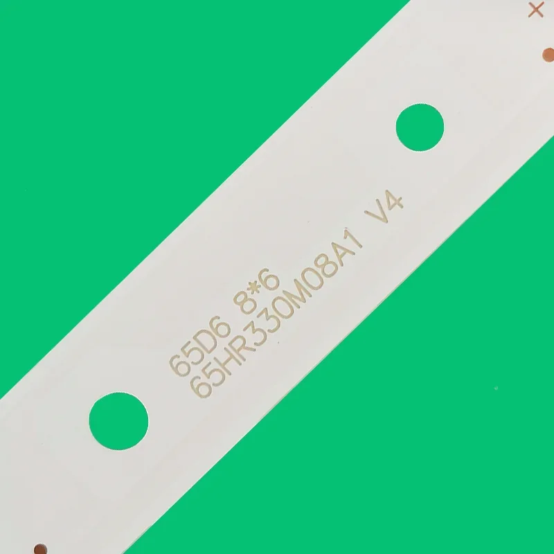 Рисунок 4 - Для TCL 65A361 65V2 65L2 65D6 65V6