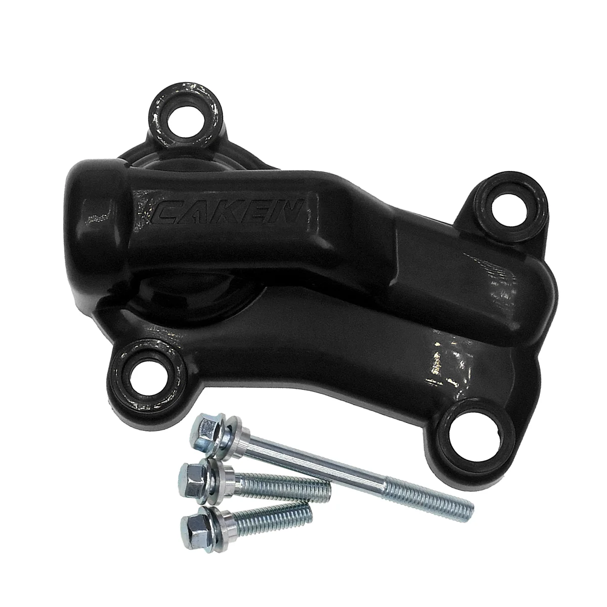 Motocross Kupplung Schutz Zündung Schutz Wasserpumpe Abdeckung Für KTM EXC XCW 250 300 TPI SX 250 Für Husqvarna TE TC 2017-2021 – Detail 14