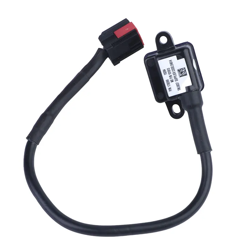 Oscilloscopio Tascabile BSIDE OT3 - Portatile Da 10MHz, Display 3.2 Pollici, Ideale Per Diagnostica Auto Ed Elettronica - Foto 9