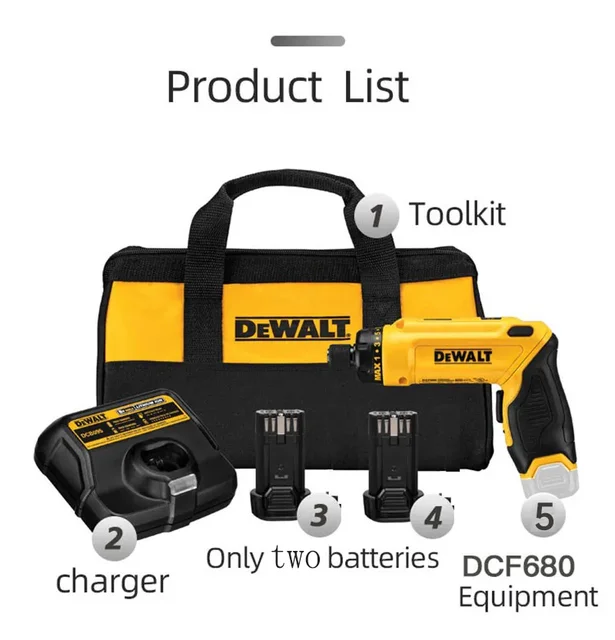 Store Home Products Getaway Deals Feedback