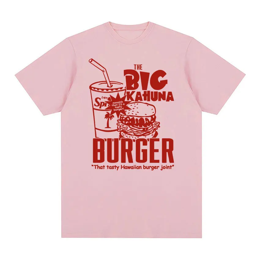 الرجال والنساء اللب الخيال 2 إخراج كوينتن تارانتين...