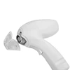 Novoxel Tixel 2 Thermal Fractional Mezotix Machine With Two Handle Pigment Scar Wrinkle Stretch Removal Machine 5