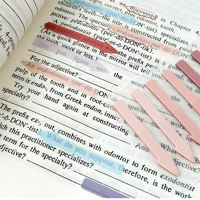 질서 있는 세계를 위한 CardLover의 지시 화살표 시리즈