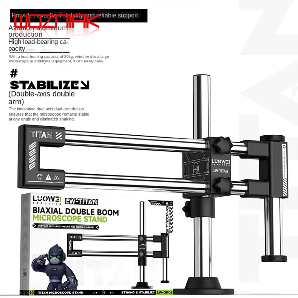 モンゴル2427 専用FLUX RK Lサイズ スノーボード | FLUX ONLINE STORE