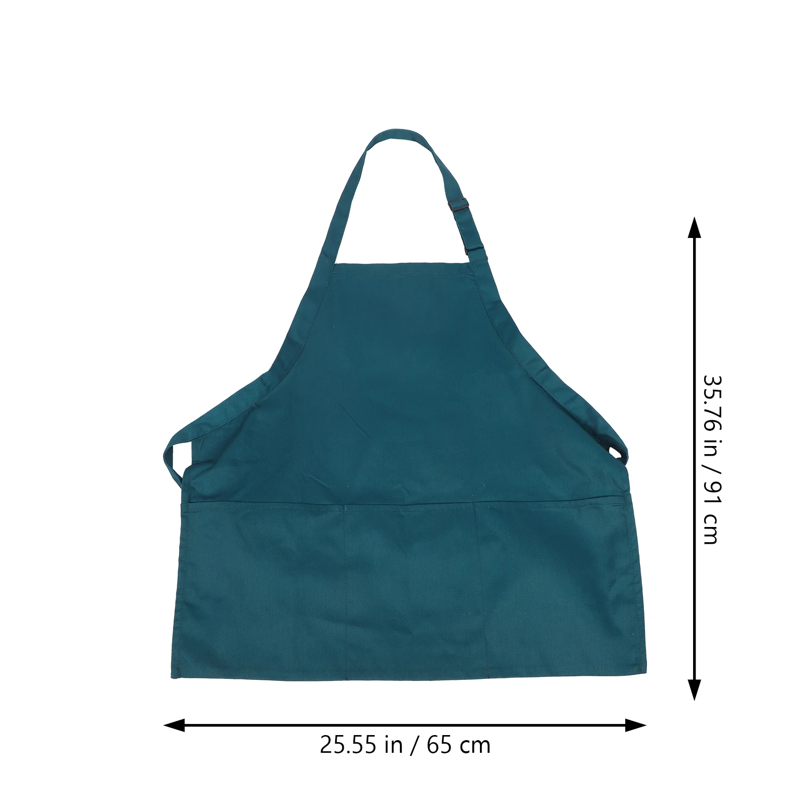 Рисунок 3 - Рабочий Фартук, кухонный фартук