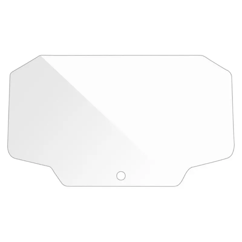 Motorcycle Screen Protector Fit For KAWASAKI Ninja 1000 SX Z900 ZX-10R Z650