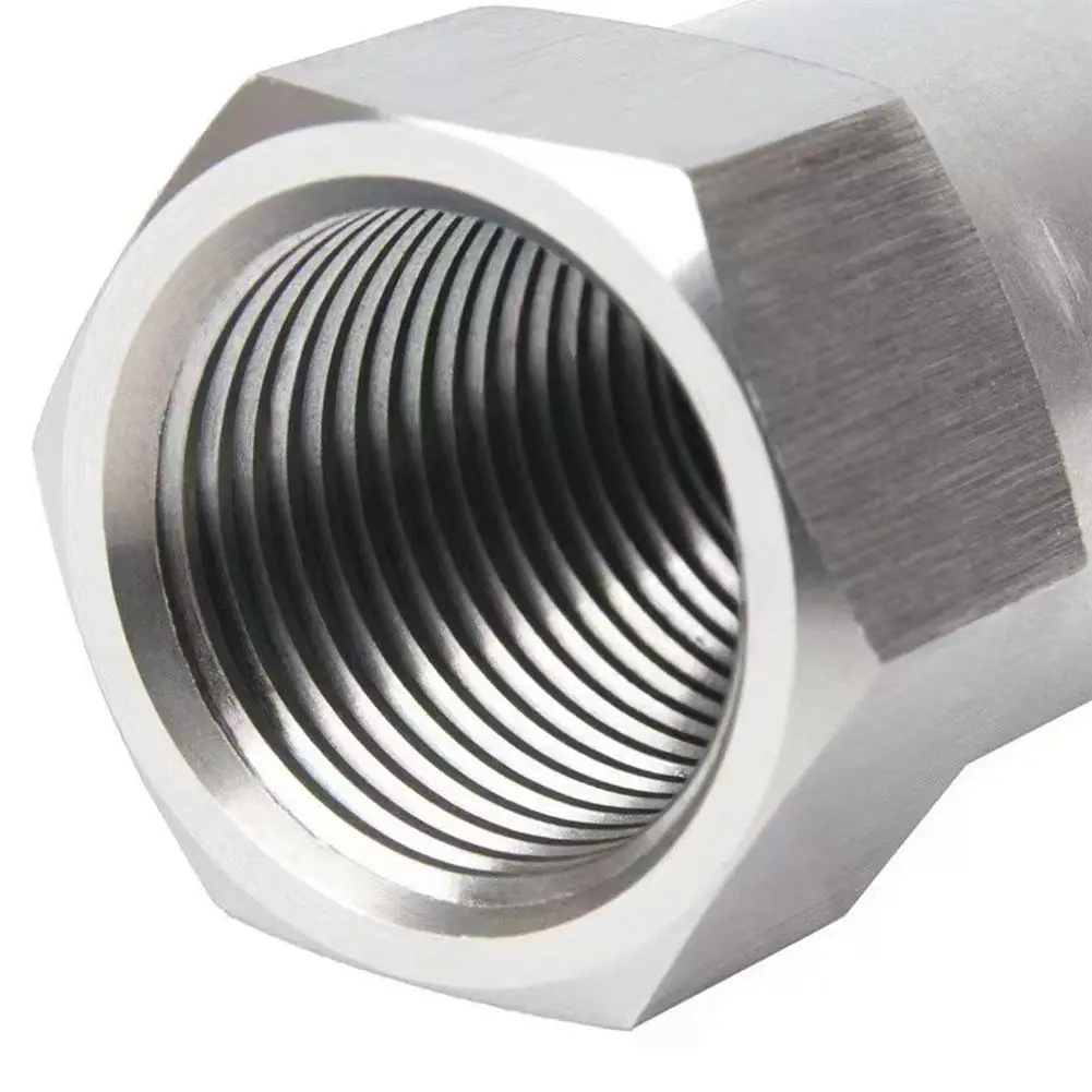 ǰ ڵ CEL SES     ű - O2 , ε WLR-OSE04 R8J5 , M18X1.5, 1PC