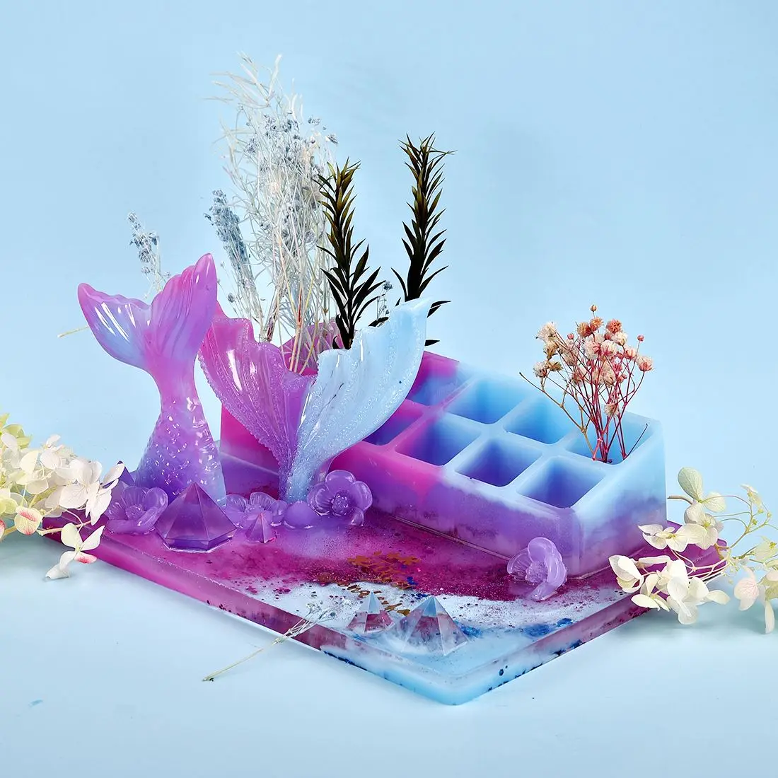 cristal transparente endurecedor adesivo joias diy fazendo acessorios 31 ab 02