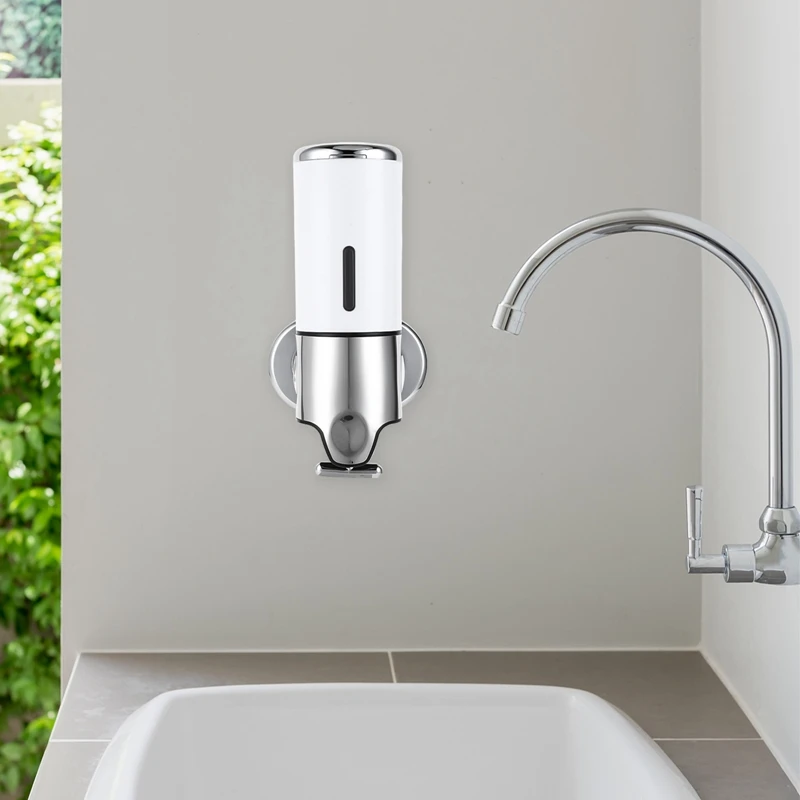 Slide image 2447052eb84848a2bd3eba14cf0f2926