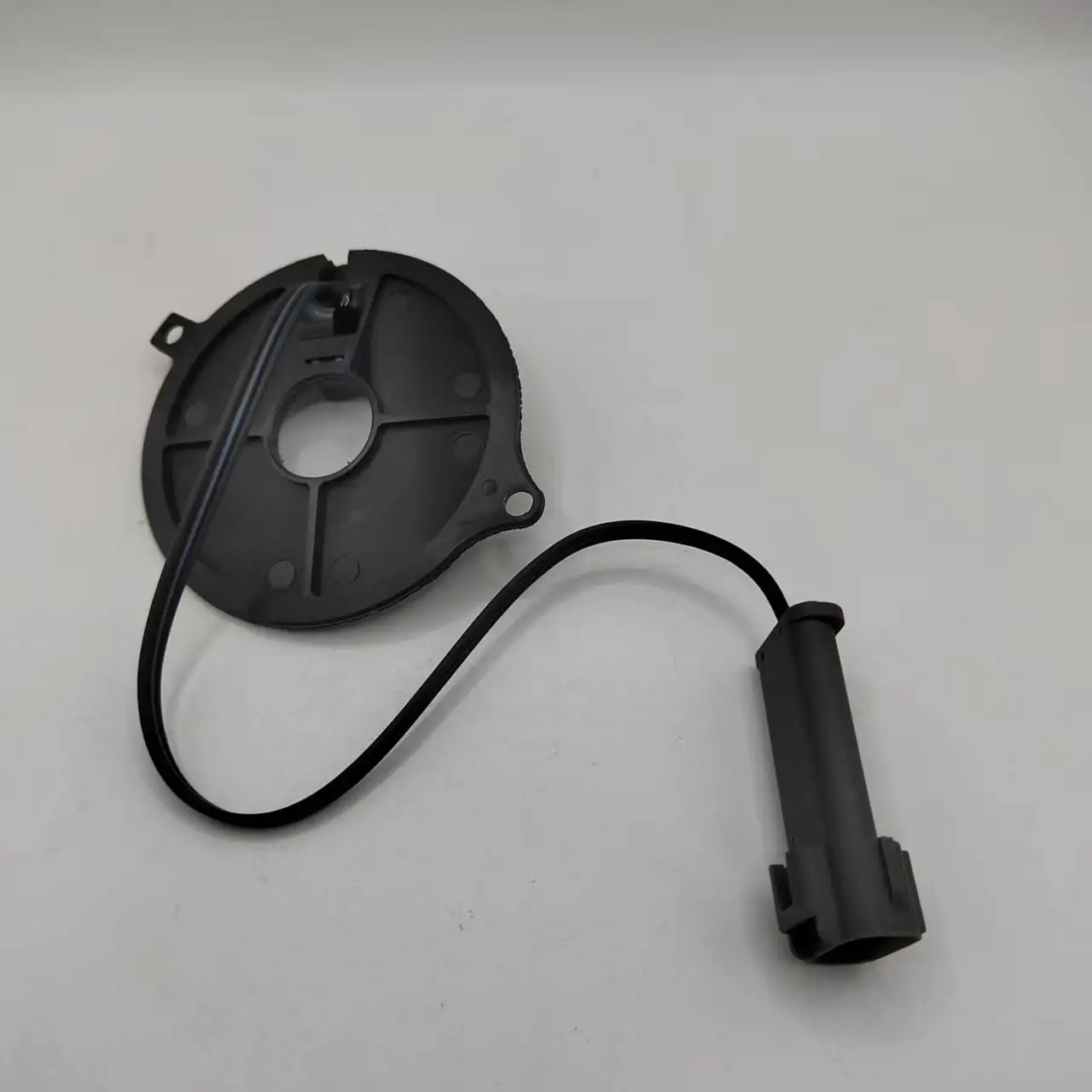 1pc Distributor Ignition Plate Pick-up Coil for 98-02 Chero-kee Wrangler-Dakota 56041030