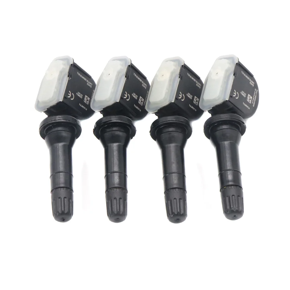 ڵ Ÿ̾ з  ˶  , Ϲ H2, H6, M6, H7, H5, H7L, M6 ÷, ׷Ʈ   5, 7 TPMS, 3641100XKU00B