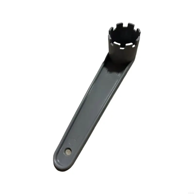 6/8 Hole Valves Wrench for Inflatable Boats Kayak Rafts Canoes, Paddleboard Repair Wrench Rubber Boats Air Valves