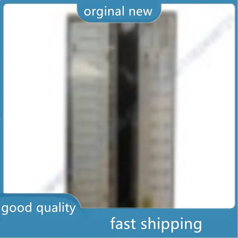 

SRT2-OD16 PLC IO модуль новый оригинальный, профессиональные организации могут быть предоставлены для тестирования