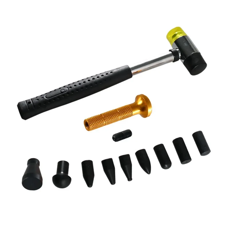 Car Non-Destructive Dent Repair Tool