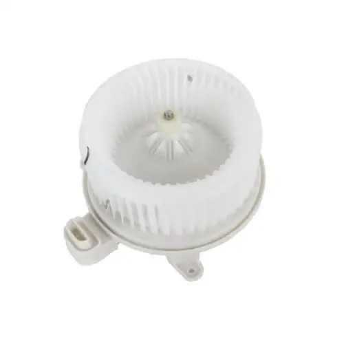 

AP01 Air Condition Heater Blower Motor Fan For Lexus LS460 LS460L LS600h 8710350101 8710350100 87103ON010 871030E050 2007-2012