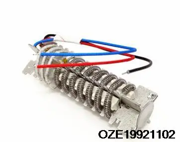 

Слюдяной нагреватель 220-230 В 1600 Вт/2000 Вт, нагревательный элемент для пистолета для переделки горячего воздуха