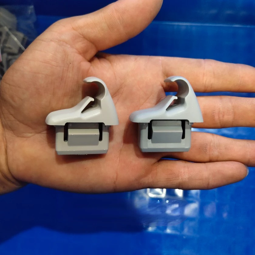 Store Home Products Feedback