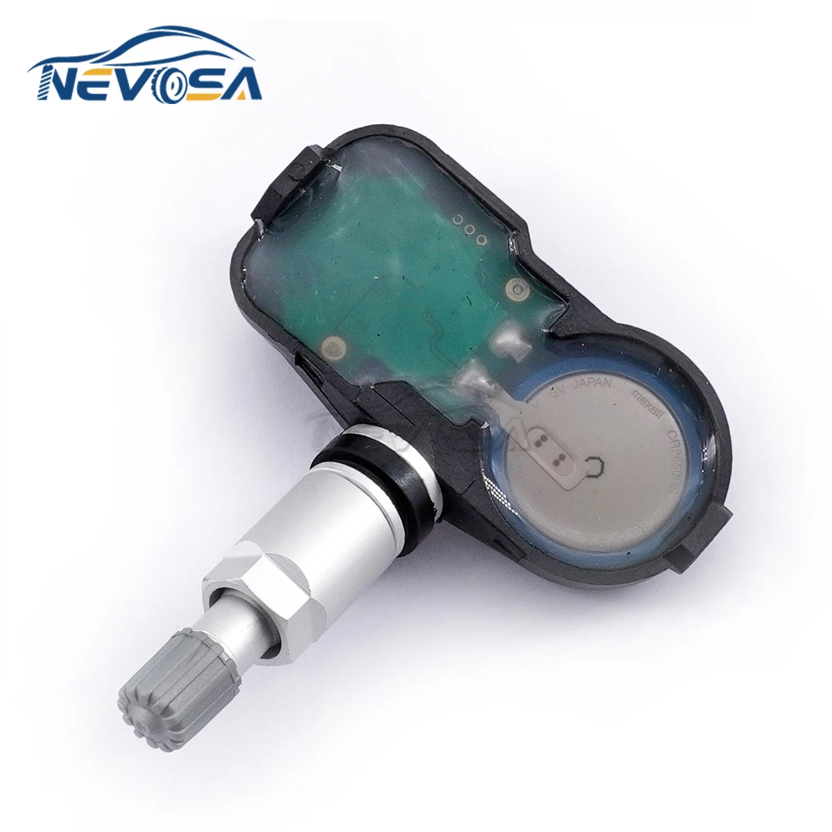 Toyota Camry Corolla Avalon Yaris Prius Lexus IS250 IS300 IS350 NX300h ES350 Scion iM 315MHz  PMV-C010 