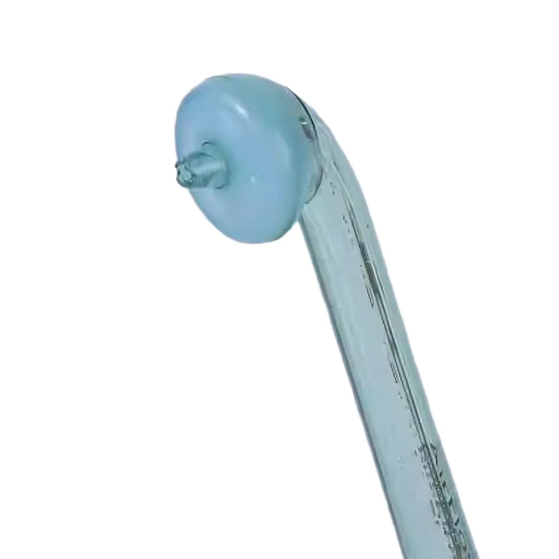 1 Pz Ugello Irrigatore Orale Per Philips Sonicare Airfloss Hx8240 Hx8211 Hx8111 Hx8141 Hx8181 Hx8241 Hx8281 Hx8255 Hx8140