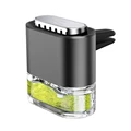 Gray Cologne