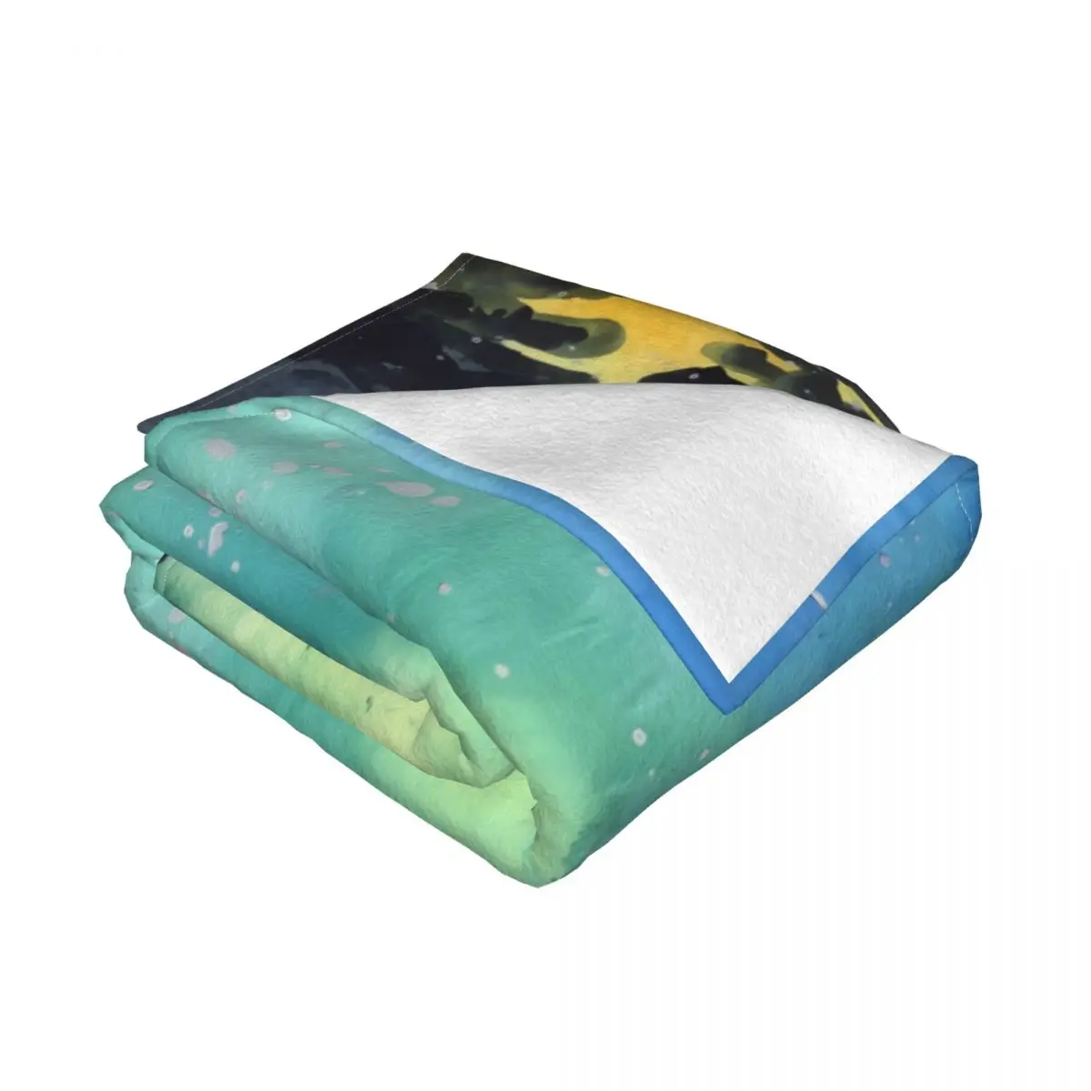 ��� �� ���� ���, �ε巯�� ���� ���� ���, ������ ������ ���, �����ϰ� ������ ��� ���