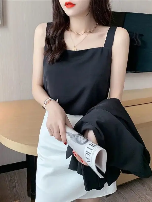 ���� ������ ������ �μҸ� ���� ���� ���� ����� ���� ������ ���� ���� �̴� ��Ʈ�� ž