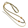 For Army Green
