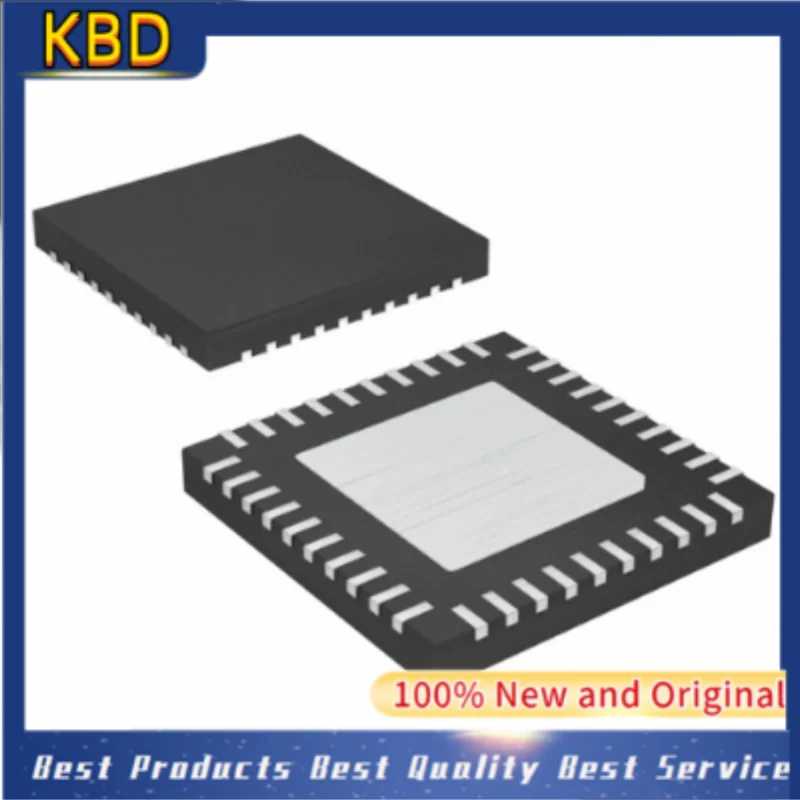 

100% New and original R5F51111ADNF#UA Integrated circuit