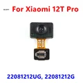 For Mi 12T Pro