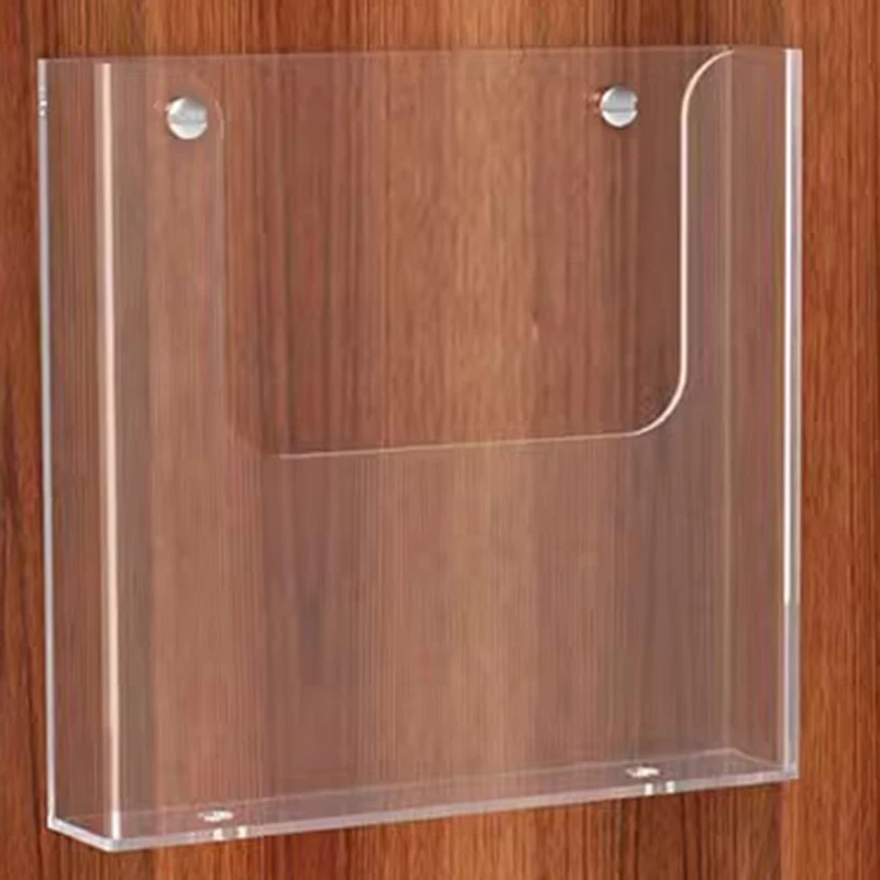 Organizer Storage Magazine Racks Wall Shelves Kids Small Locker Bookcase Filing Cube Libreria Scaffale Minimalist Furnitures book stand
